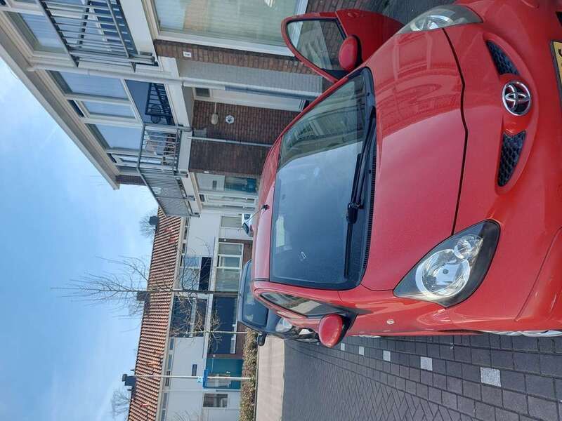 Afbeelding 4/4