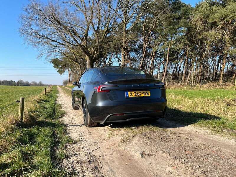 Afbeelding 2/4