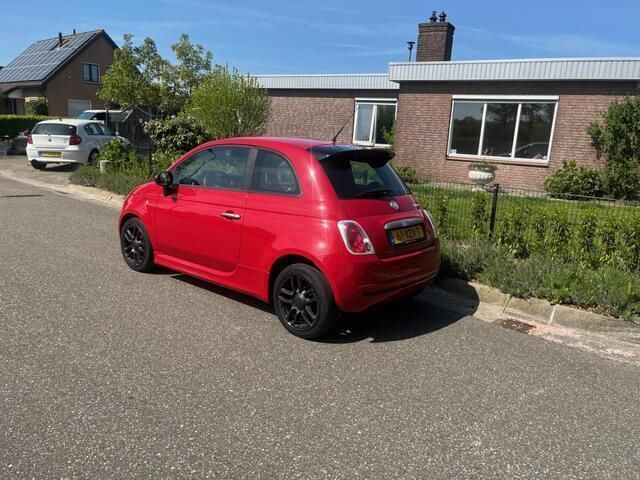 Afbeelding 3/4