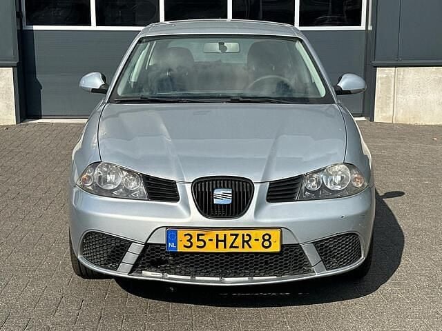 Afbeelding 2/4
