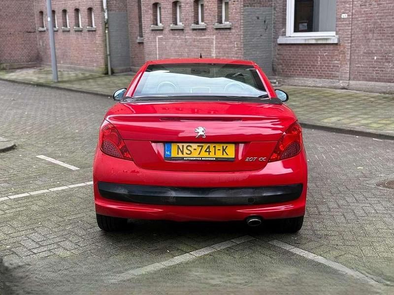 Afbeelding 3/4