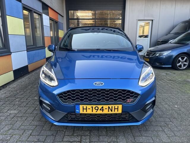 Afbeelding 4/4