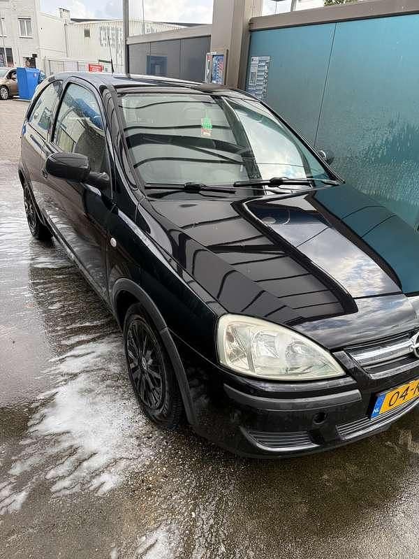 Afbeelding 3/4