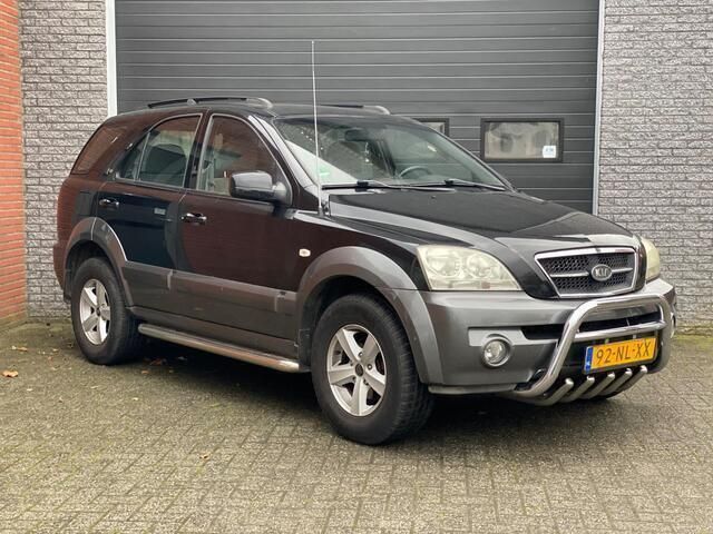 Afbeelding 4/4