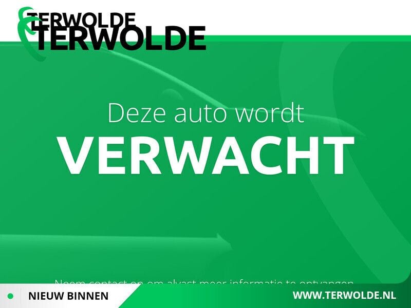 Zwart Gebruikt 2022 Renault Clio V Techno Hatchback | € 21.795 (Eerlijke prijs) - Afbeelding 1/1