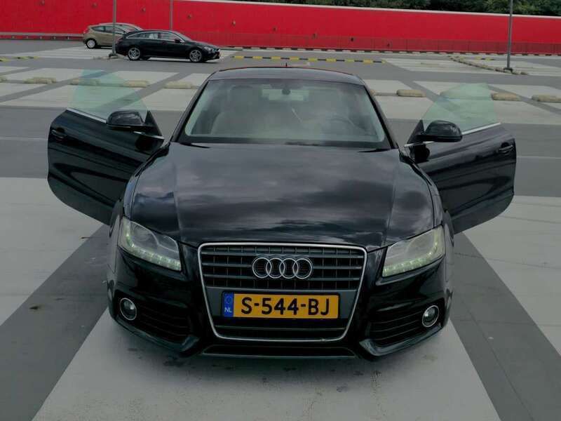 Afbeelding 3/4