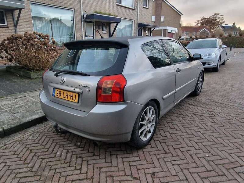 Afbeelding 3/4