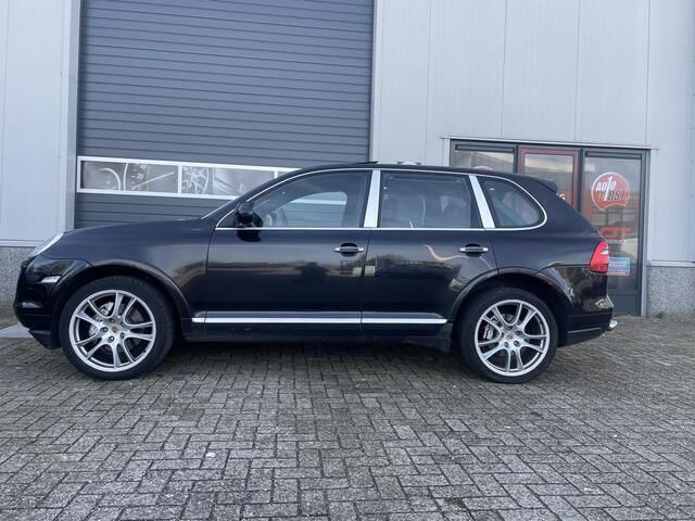 Afbeelding 4/4