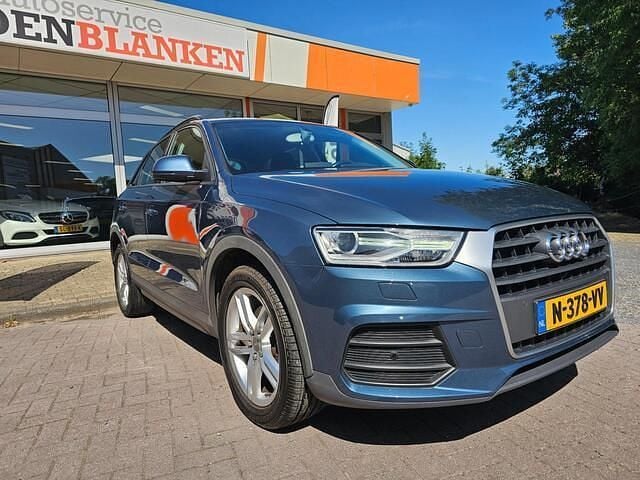 Afbeelding 3/4