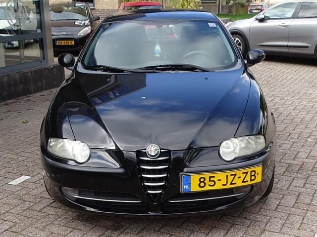 Afbeelding 3/4