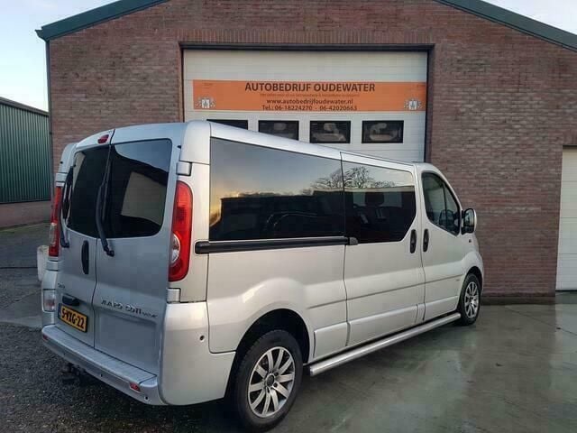 Afbeelding 4/4