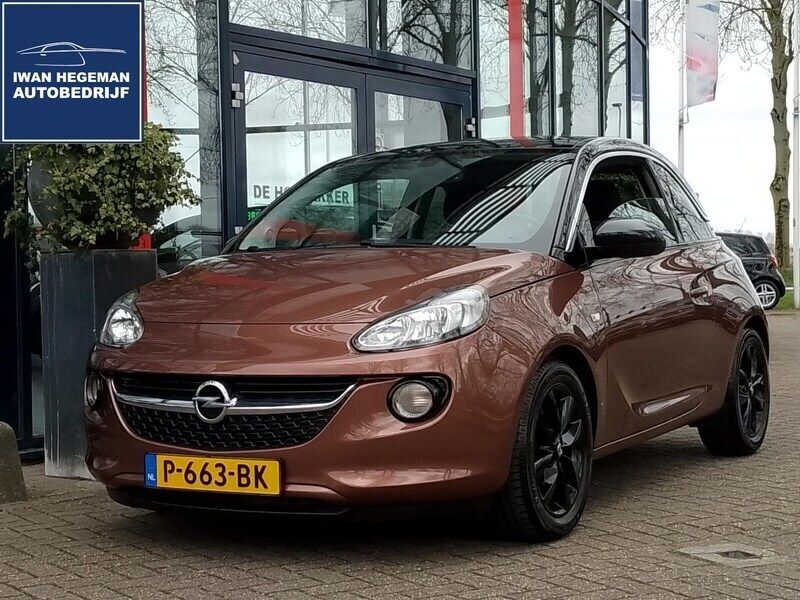 Afbeelding 2/3