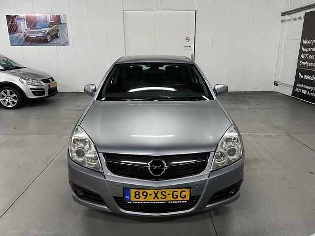 Afbeelding 3/4