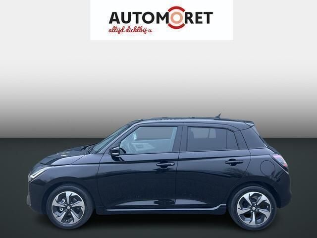 Hatchback Nieuw 2025 Suzuki Swift Style Hatchback | € 26.548 (Eerlijke prijs) - Afbeelding 1/4
