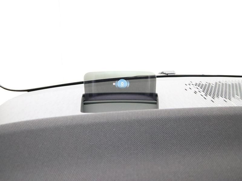 Nieuw Mini Cooper Classic 135 kW (184 PK) 2025 Zwart Hatchback