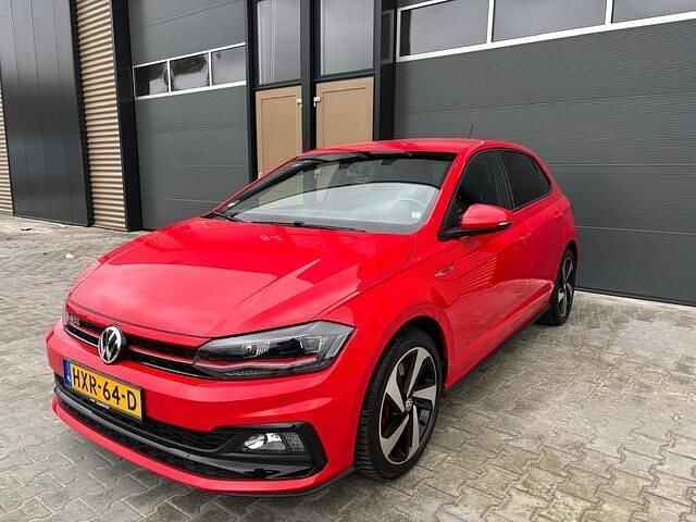 Afbeelding 4/4