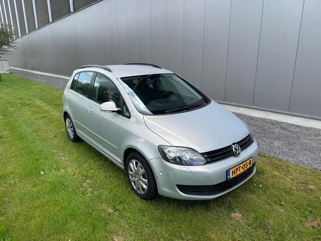 Afbeelding 4/4