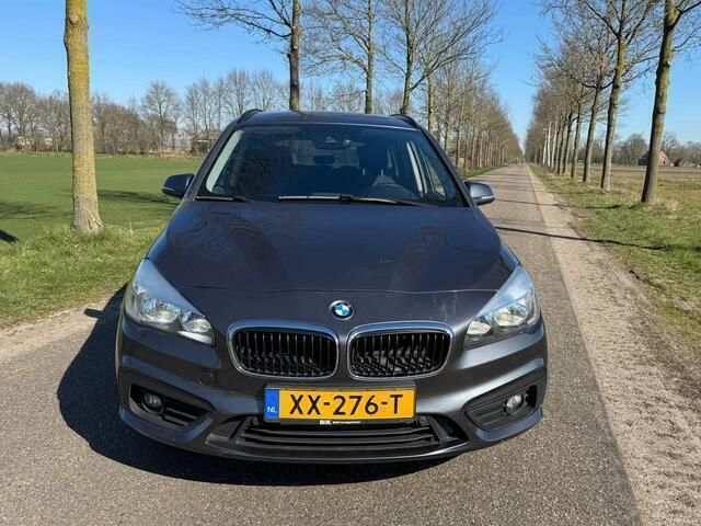 Afbeelding 3/4