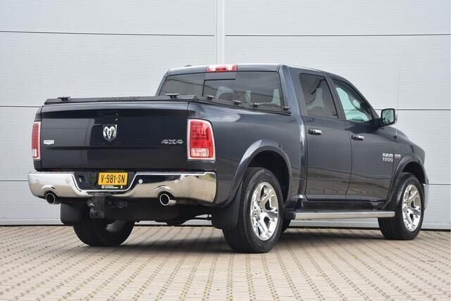 Occasion Dodge Ram 401 PK (294 kW) 2018 Overige Pickup