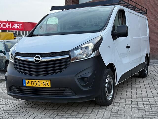 Afbeelding 3/4