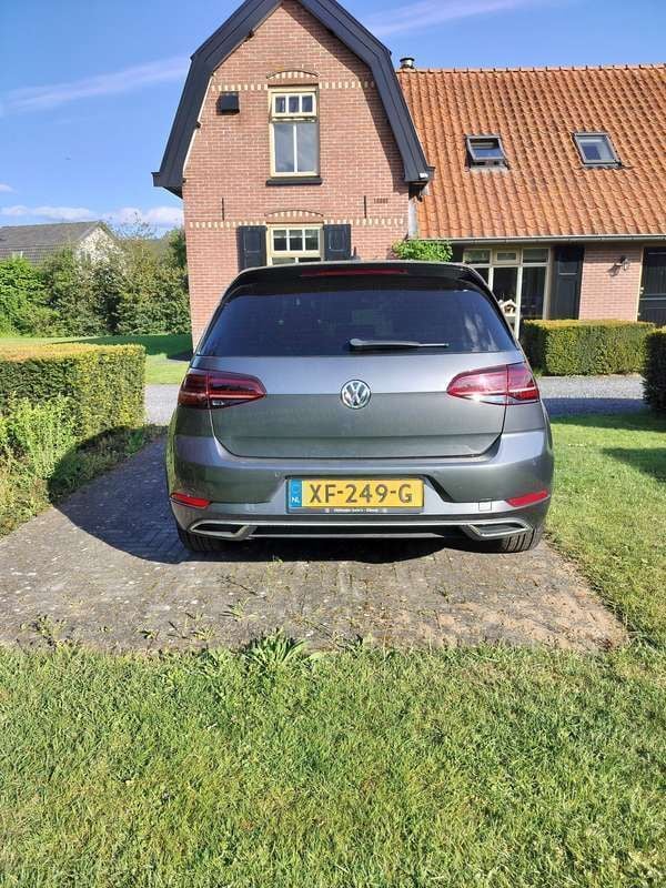 Afbeelding 3/4