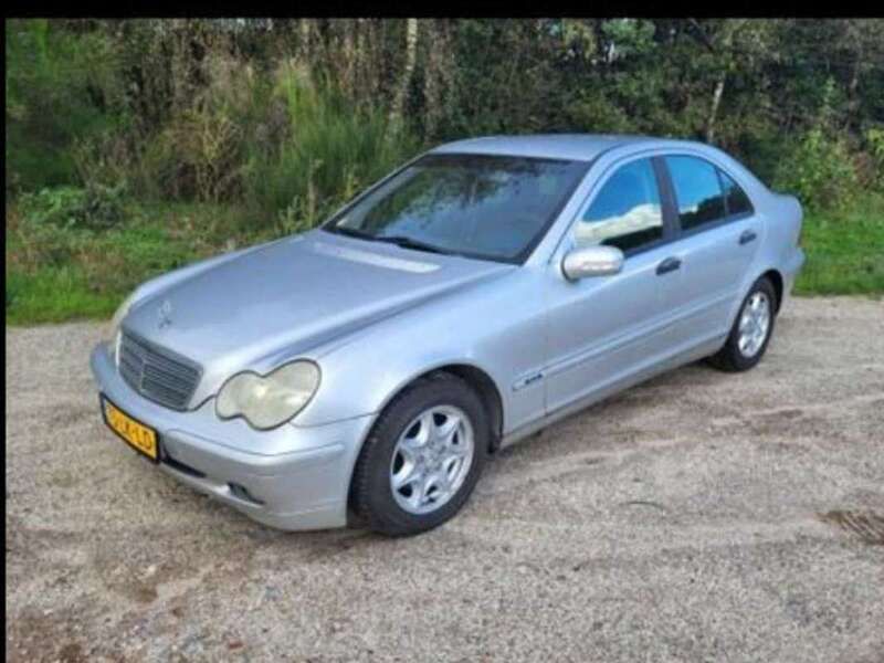 Afbeelding 2/4