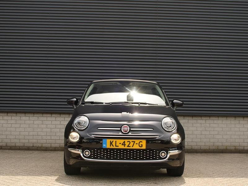 Afbeelding 2/4