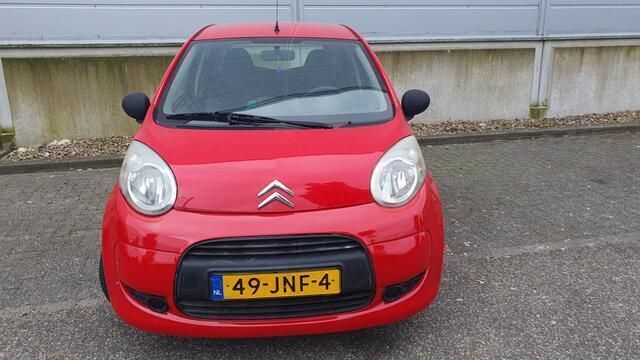 Afbeelding 3/4