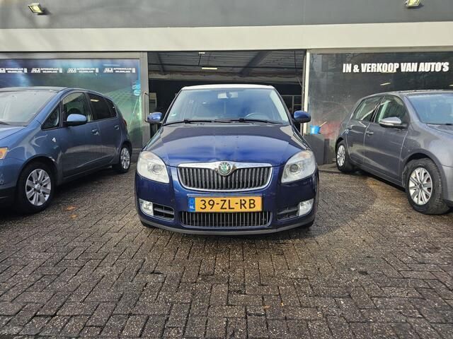 Afbeelding 2/4