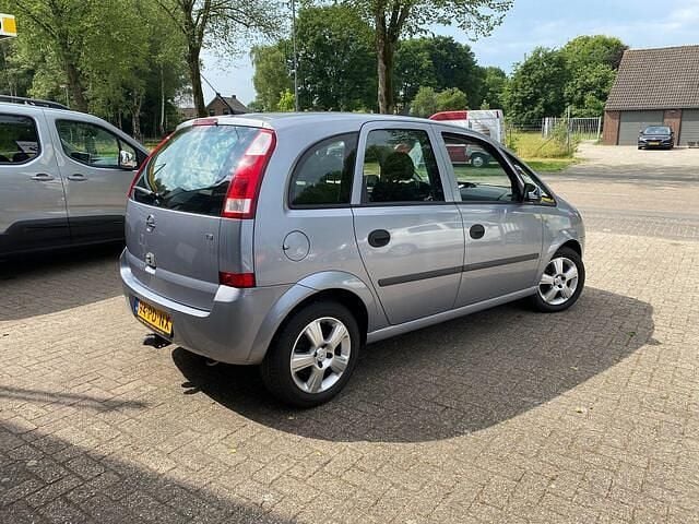 Afbeelding 3/4