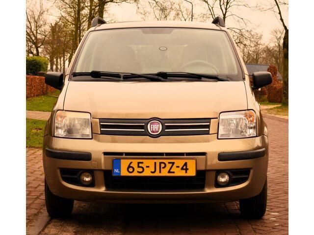 Afbeelding 3/4