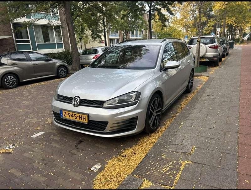 Afbeelding 3/4