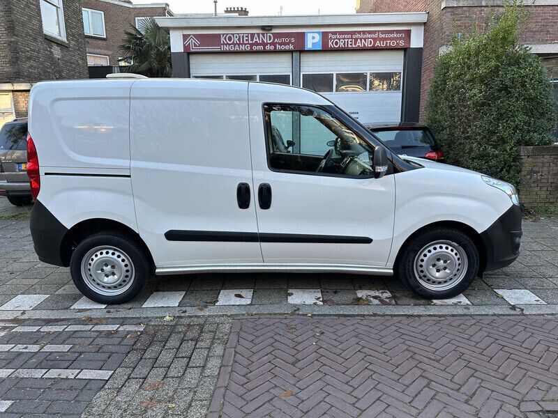 Afbeelding 2