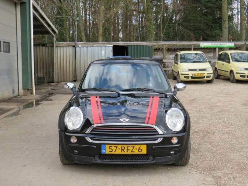 Afbeelding 3/4