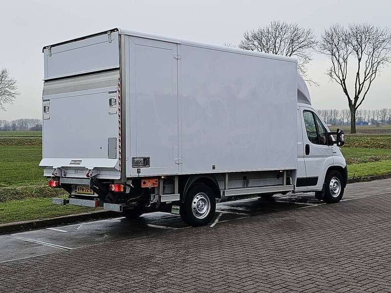 Afbeelding 3/3