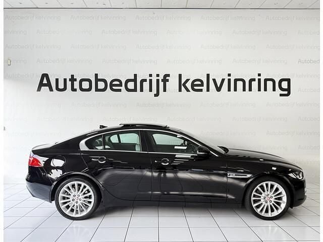 Afbeelding 4/4