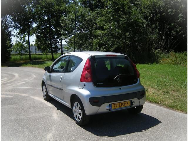 Afbeelding 4/4