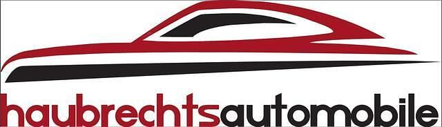 Occasion Mini Cooper Coupé 2016 Wit Coupé