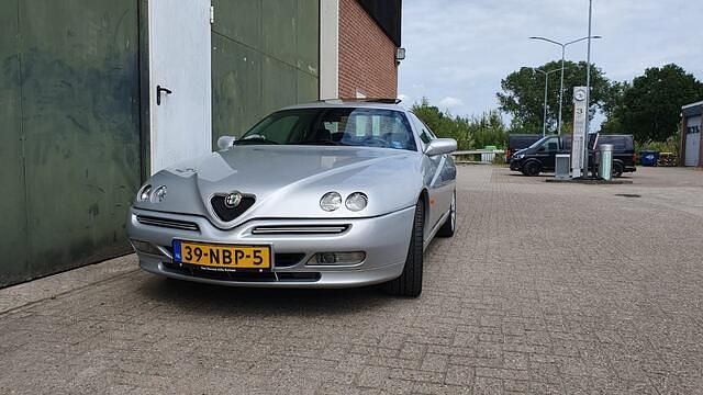 Afbeelding 2/3