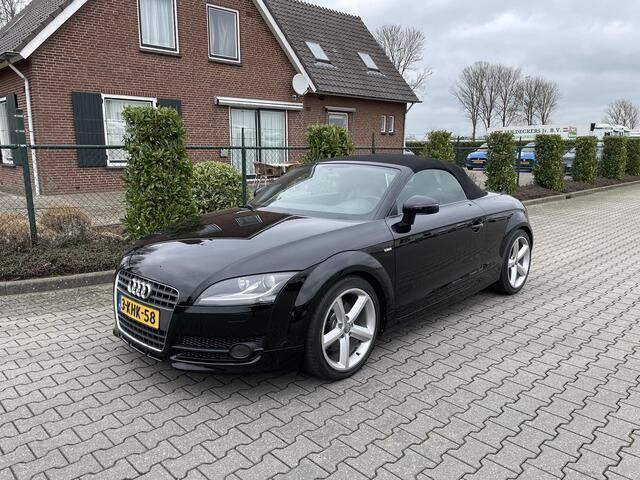 Afbeelding 4/4
