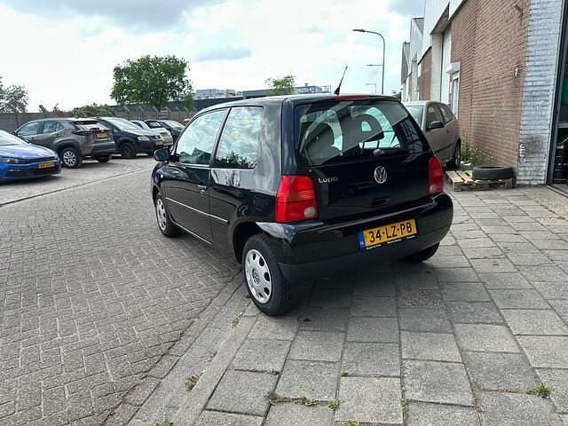 Afbeelding 3/4