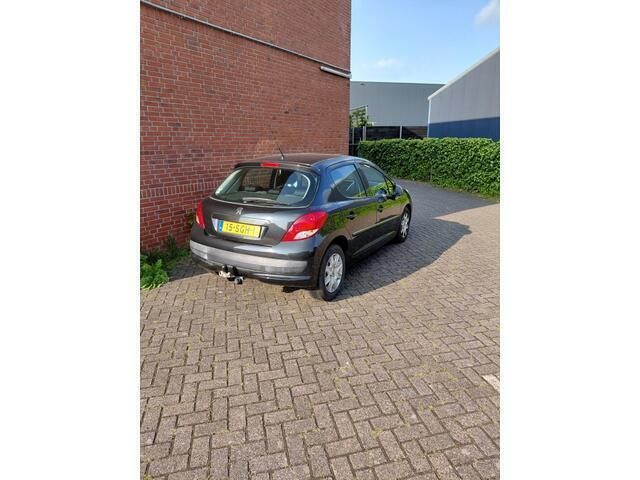 Afbeelding 4/4