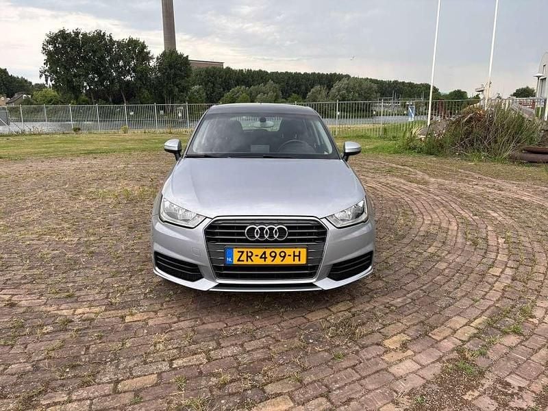 Afbeelding 2/4