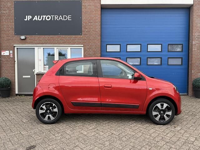 Afbeelding 4/4