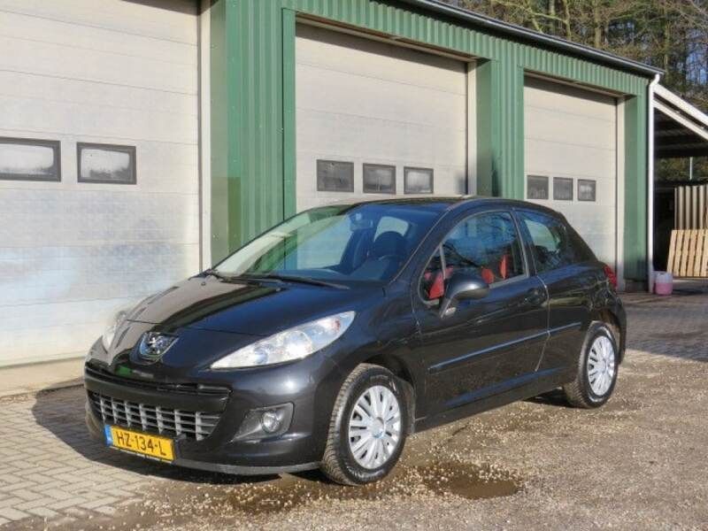 Afbeelding 2/4