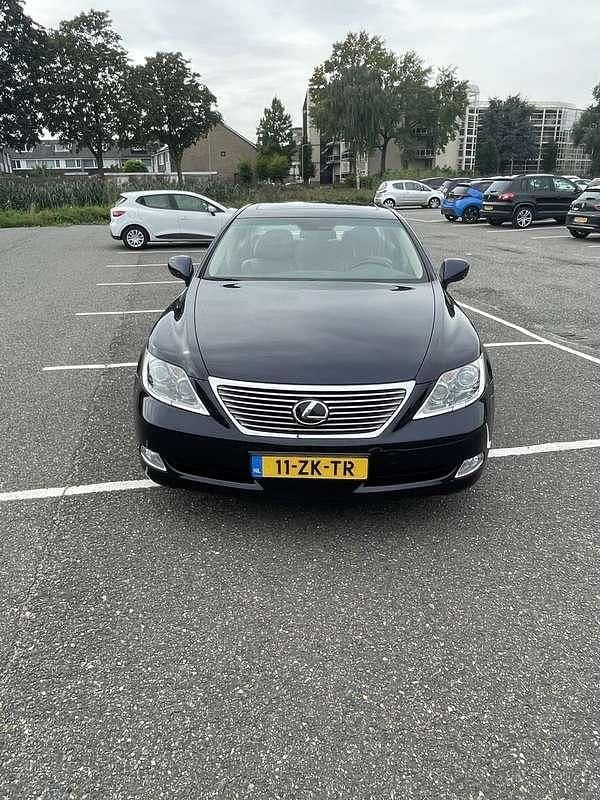 Afbeelding 3/4