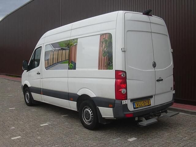 Afbeelding 3/4
