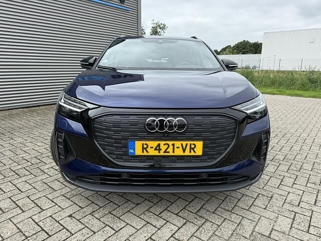 Afbeelding 3/4