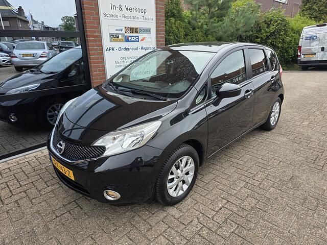 Afbeelding 4/4