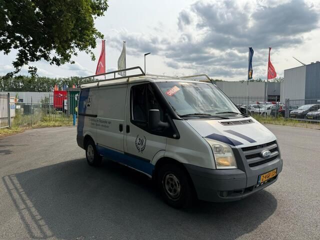 Afbeelding 3/3
